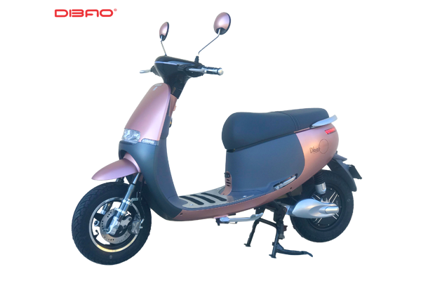 Mua xe máy 50cc online giá rẻ